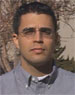 Mathew McElroy